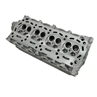 G16B Cylinder Head 1.6L For Suzuki JIMNY SWIFT VITARA WAGON BALENO X-90 1.6i 16V • $390