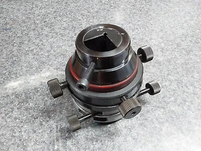 $133 • Buy ALIGNING GAGE EDM TOOLING - Anyone Know What This Is Called?