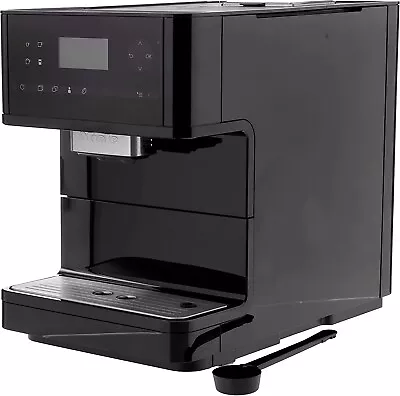 REFURBISHED - Miele CM6150 Countertop Coffee Machine - Obsidian Black • $947.17