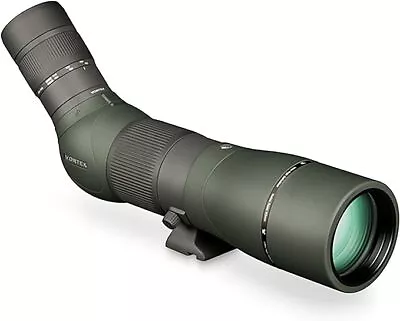 Vortex® Razor HD Spotting Scope - Angled - FREE SHIPPING!!! • $1299