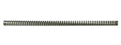 Power Custom Recoil Spring For Marlin Camp Carbine~Choose Spring Below • $14.99