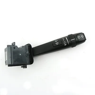 $38.95 • Buy Volvo OEM Windshield Wiper Control Arm Switch 30669742 For V70 XC70 XC90 04-06