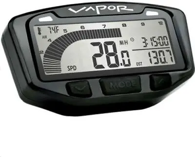 Trail Tech Vapor Speedometer/Tachometer Computers 752-110 2212-0764 665-752110 • $179.95