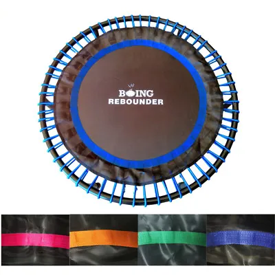 £311.27 • Buy The Boing Rebounder - Bungee Trampoline - NEW - FREE SHIPPING