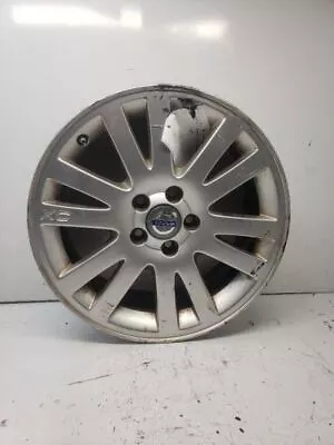 Wheel 17x7 Alloy 12 Spoke Fits 06-09 VOLVO XC90 980446 • $72.79