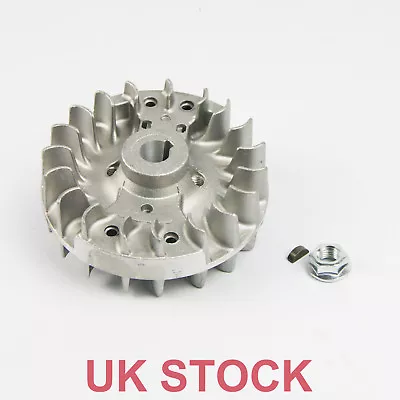 Flywheel Magneto For RV HPI Baja 5B 5T SC Zenoah CY 29cc 30.5cc • £17.90