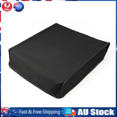 $9.69 • Buy Dustproof Protective Cover For PS4 Pro Host Game Console Protector Accessories