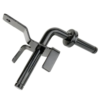 $21 • Buy Steering Wheel Left Spindle For Poulan Pp185A42 Pp19A42 Pp20Va46 Pp20Vh48 W17542