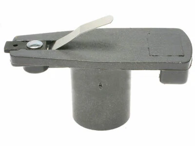 $19.47 • Buy Distributor Rotor For 1971-1974 Dodge B300 Van 1972 1973 V911DN