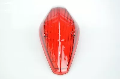 Led Tail Light Int.Turn Signals For HONDA VTX 1300R/S/TVTX1800R/S/T • $57.91