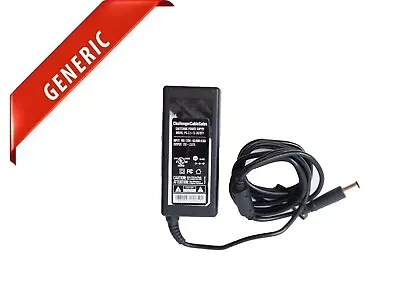 Challenger Cable Sales AC Adapter Switchin PS-2.1-12-267DT1 For Motorola DCX3200 • $12.99