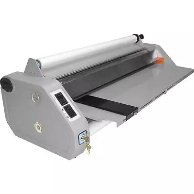 DK Minikote EZ 27  5fpm Laminator #201700 • $1611.69