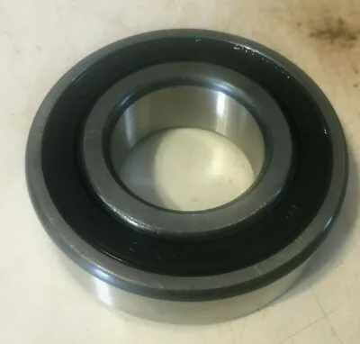 1730001 - A New Bearing For A Vermeer WR20 WR22 WR24 WR24A Wheel Hay Rakes • $24.99