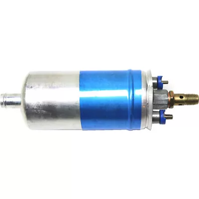 For Mercedes-Benz 450SEL Fuel Pump 1976-1980 Electric • $46.58