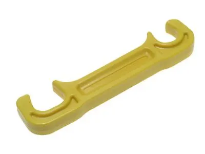 Monument - 2065F Radiator Valve Spanner - 2065F • £18.04