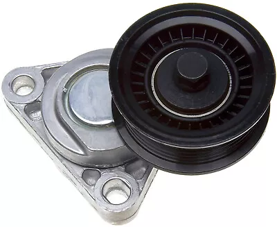 $56.98 • Buy Belt Tensioner 05-13 LS2 LS3 LS7 Corvette 04-06 LS6 CTS-V G8 38328 89616