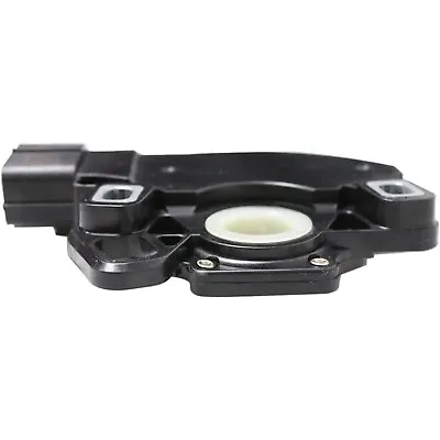 AT Automatic Transmission Neutral Safety Switch For Ford Lincoln Mercury Mazda • $34.05