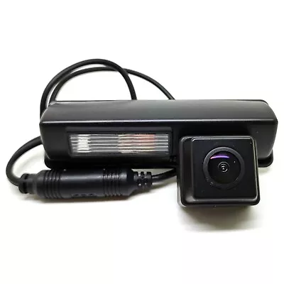 Car RearView Backup Camera For Lexus RX330 RX350 RX400h 2004-2006 2007 2008 2009 • $19.88