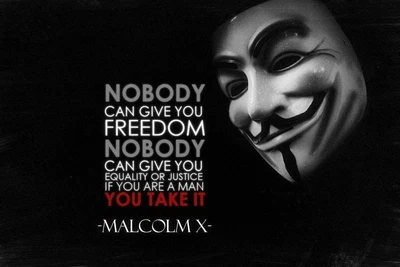 $74.95 • Buy 18976 V For Vendetta Movie Decor Wall Print Poster