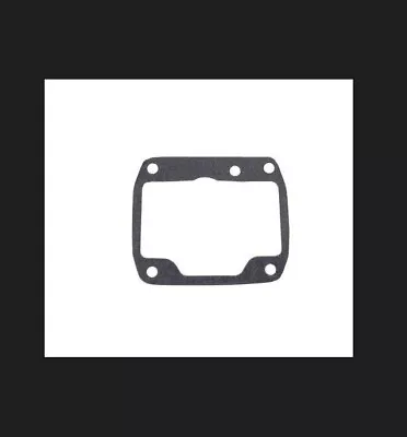 Mikuni VM36 VM38 VM44 Spigot Carburetor Float Bowl Gasket Seal VM36/20 • $7.95