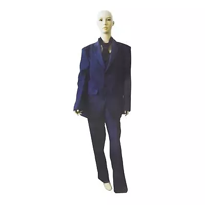 Gangster Suit Adult Costume • $45.49