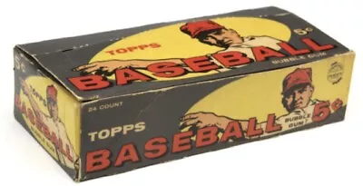 1959 TOPPS Baseball Complete Your Set **You Pick** 351 - 425 • $5