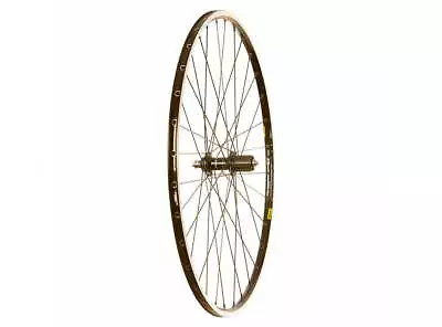 Shimano R7000 On Mavic Open Pro C 700c Road Wheel - Rear • $259.99