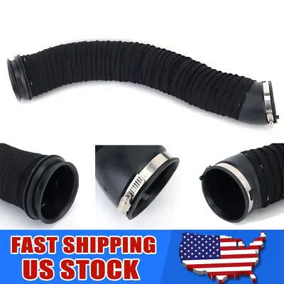 New Air Cleaner Intake Duct Tube Hose For Chevrolet HHR 2006-2011 15865168 • $34.99