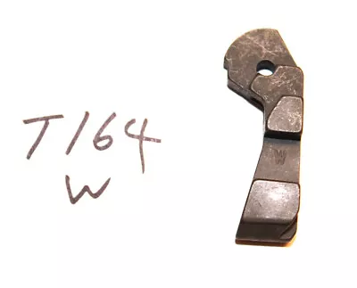 M1 Carbine Hammer USGI Winchester Marked W – T 164 • $52