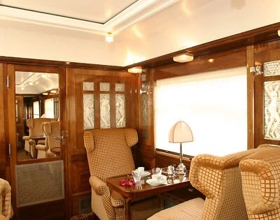 $10.86 • Buy Vintage ORIENT EXPRESS PULLMAN CAR Railroad Photo  (198-A)