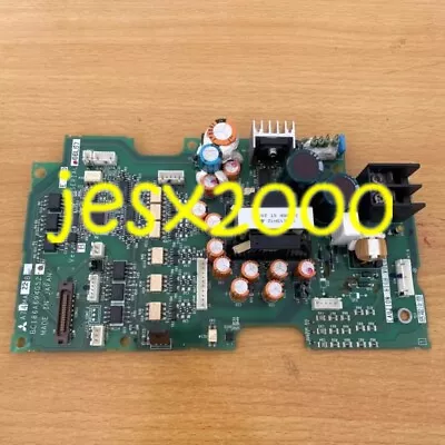 1PC USED Mitsubishi A700 FR-A740-18.5KW-CHT Power Board Mainboard A74MA18.5B #CZ • $230.30