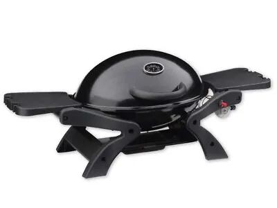 Grill Chef Table Top Gas Barbecue Bbq • £129.95