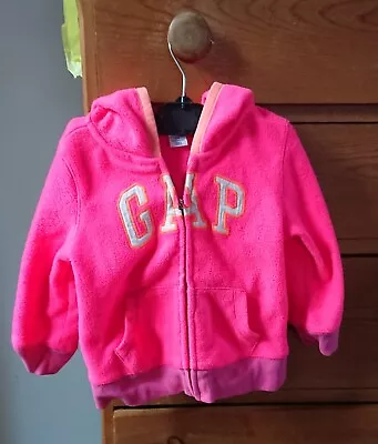 £2.50 • Buy Gap Hoodie Kids