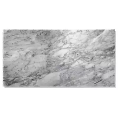 12*24 Polished Marble Tile Natural Marble For Wall And Floor • $259.59