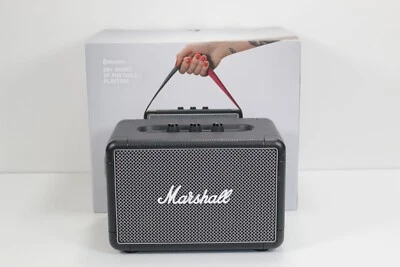 £179.97 • Buy Marshall Kilburn II Bluetooth Speaker