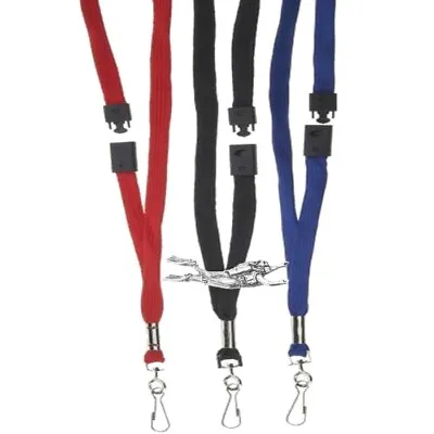 Ppu03 Female Scuba Diver Pewter BLUE RED Or BLACK Breakaway Lanyard Pvc Wallet • £11.99