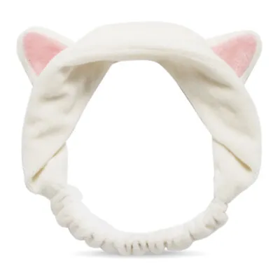 [Etude House] My Beauty Tool Lovely Etti Hair Band 1ea • $5.20