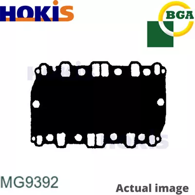 GASKET INTAKE EXHAUST MANIFOLD FOR LAND ROVER RANGE/II/Mk/SUV DISCOVERY 90  MG   • $48.81