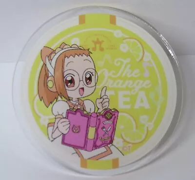 Collaboration Cafe Ojamajo Doremi (Magical Doremi) 20 Anniversary Collaborat... • $30