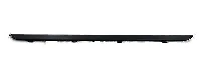 OE RH Rear Side Door Window Glass Weatherstrip/Blade 95-05 Jimmy S10 15708560 • $44.99