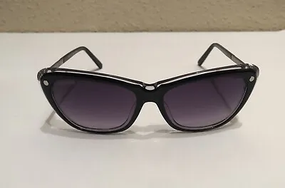 Balmain Sunglasses Frames Only • $35