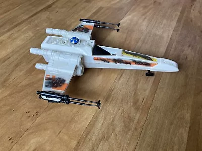 Kenner X-wing Fighter • $300