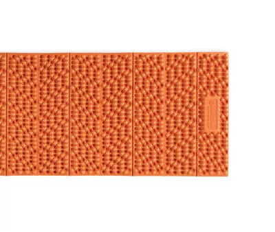 Nemo Switchback Ultralight Sleeping Pad - Orange • $119.95