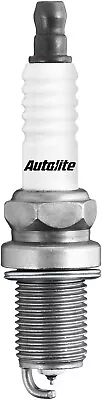 Spark Plug-Iridium XP Autolite XP5224 • $17.66