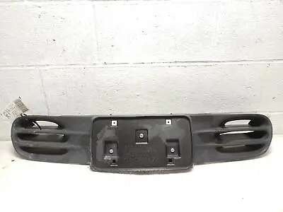 98-02 Camaro Ss Grille Only **broken Tabs** 10280356 • $115.99