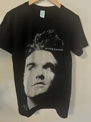 Morrissey Shirt The Smiths • $23.99