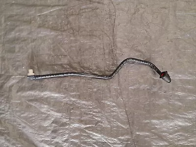 05-11 Mercedes R171 SLK350 Power Brake Booster VACUUM LINE OEM SL280 • $27