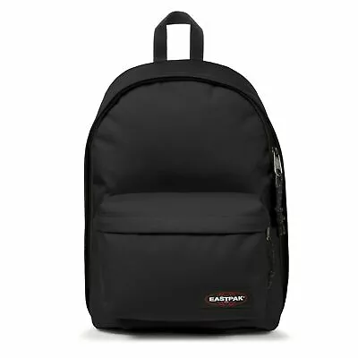 EASTPAK Padded Pak'r EK767 Mens & Womens Backpacks Rucksack 27 Liter • £26.58