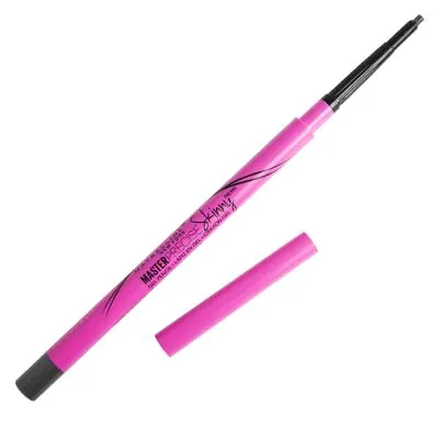 Maybelline Master Precise Waterproof Skinny Gel Pencil • $6.99