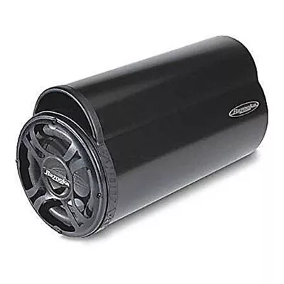 Bazooka BT8014 150W Max 8  Car Audio Non-Amplified Ported Subwoofer Bass Tube • $169.99